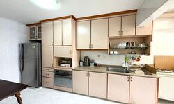 Blk 298B Compassvale Street (Sengkang), HDB 4 Rooms #551475961